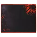 Игровая поверхность A4 Tech Bloody B-081S
