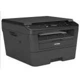 МФУ Brother DCP-L2500DR (DCPL2500DR1)