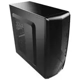 Корпус AeroCool Cs-1102, без БП (4713105958133)