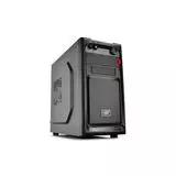 Корпус Deepcool SMARTER, без БП