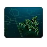 Игровая поверхность RAZER Goliathus Mobile (RZ02-01820200-R3M1)