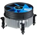 Кулер для процессора Deepcool THETA 21 PWM