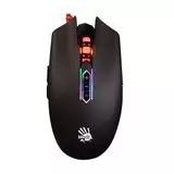 Мышь A4 Tech Bloody Q80 USB