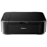 МФУ Canon PIXMA MG3640S Black (0515C107)