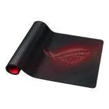 Игровая поверхность ASUS ROG SHEATH (90MP00K1-B0UC00)
