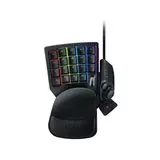 Клавиатура RAZER Tartarus v2 (RZ07-02270100-R3M1)