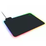 Игровая поверхность RAZER Firefly V2 (RZ02-03020100-R3M1)