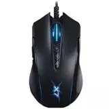 Мышь A4 Tech X-89 USB (X89)