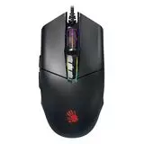 Мышь A4 Tech Bloody P91 Pro черный