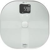 Весы напольные электронные Tefal BM9541S1