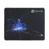 Игровая поверхность Oklick OK-FP0350