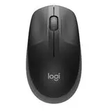 Мышь Logitech M190 CHARCOAL (910-005905/910-005906)