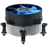 Кулер для процессора Deepcool THETA 9