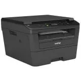 МФУ Brother DCP-L2520DWR (DCPL2520DWR1)