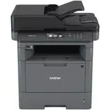 МФУ Brother DCP-L5500DN (DCPL5500DNR1)