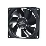 Кулер для корпуса Deepcool XFAN 80