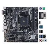 Материнская плата ASUS PRIME A320M-K