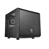 Корпус ThermalTake Core V1 (CA-1B8-00S)