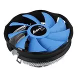 Кулер для процессора Aerocool Verkho Plus (4710700950814)
