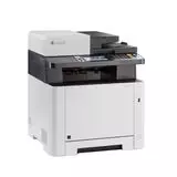 МФУ Kyocera M5526cdw (1102R73NL0)