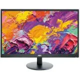 Монитор 21.5" AOC E2270SWHN