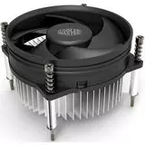 Кулер для процессора CoolerMaster RH-I30-26PK-R1