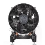 Кулер для процессора CoolerMaster Hyper T20 (RR-T20-20FK-R1)