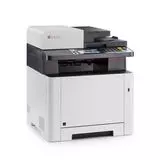 МФУ Kyocera Ecosys M5526cdn (1102R83NL0)