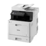 МФУ Brother MFC-L8690CDW (MFCL8690CDWR)