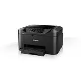 МФУ Canon MAXIFY MB2140 (0959C007)