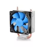 Кулер для процессора Deepcool ICE BLADE 100 PWM (ICEBLADE100PWM)