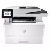 МФУ HP LaserJet Pro M428fdn (W1A32A/XW1A29A)