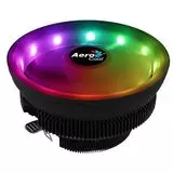 Кулер для процессора Aerocool Core Plus