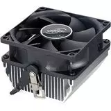 Кулер для процессора DeepCool CK-AM209 V2