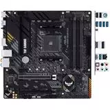 Материнская плата ASUS TUF GAMING B550M-PLUS