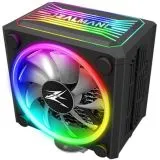 Кулер для процессора Zalman CNPS16X BLACK