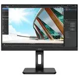 Монитор 23.8" AOC 24P2Q