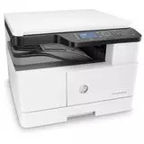 МФУ HP LaserJet MFP M442dn (8AF71A)