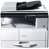 МФУ Ricoh MP 2014AD (912356)