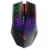 Мышь A4 Tech Bloody A7