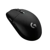 Мышь Logitech G305 Lightspeed  Wireless Gaming Mouse (910-005282), Цвет: Чёрный