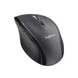 Мышь Logitech M705 Marathon (910-001949/910-001964)