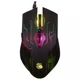 Мышь A4 Tech Bloody Q51 USB