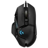 Мышь Logitech G502 HERO (910-005470)