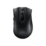 Мышь ASUS ROG STRIX CARRY (90MP01B0-B0UA00)