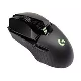 Мышь Logitech G903 Lightspeed Gaming (910-005672/910-005676)