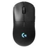 Мышь Logitech G PRO  Wireless Gaming Mouse (910-005272)