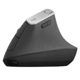 Мышь Logitech MX Vertical Graphite (910-005448)