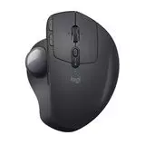 Мышь Logitech MX ERGO Trackball Graphite (910-005179)