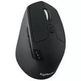 Мышь Logitech M720 Triathlon (910-004791)